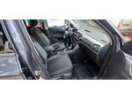 Volkswagen T-Cross 1.0 110CV miniatura 10